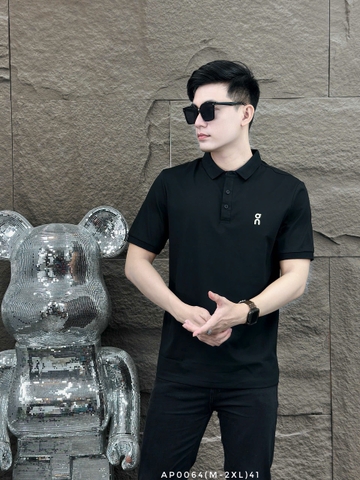 AP0064 (M-2XL) | KEN1