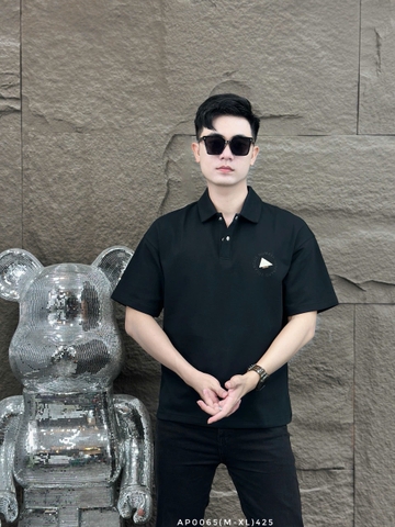 AP0065 (M-XL) | UUP1