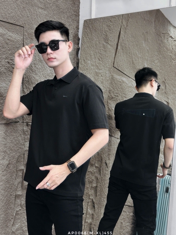 AP0066 (M-XL) | UUP1