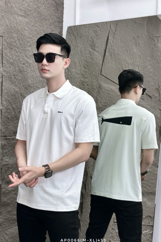 AP0066 (M-XL) | UUP1