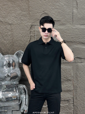 AP0067 (M-XL) | UUP1