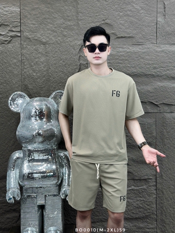 BO0010 (M-2XL) | QLE1