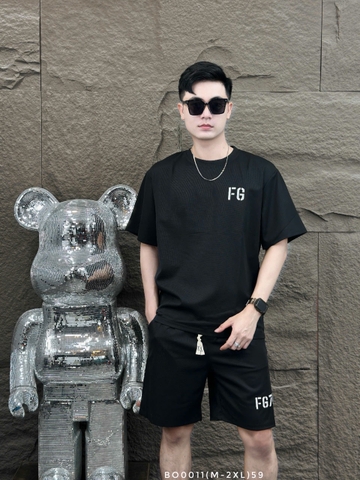 BO0011 (M-2XL) | QLE1