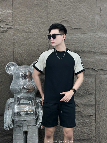 BO0012 (M-XL) | UUP1