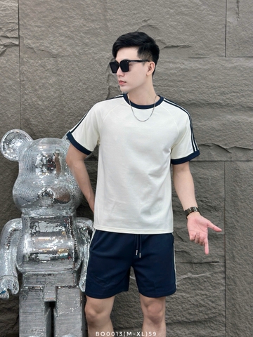 BO0013 (M-XL) | UUP1