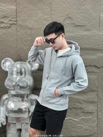 KH0009 (M-2XL) | QLE1