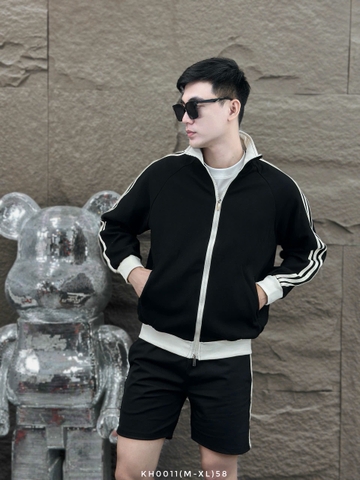 KH0011 (M-XL) | UUP1