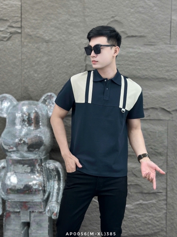 AP0056 (M-XL) | KME1