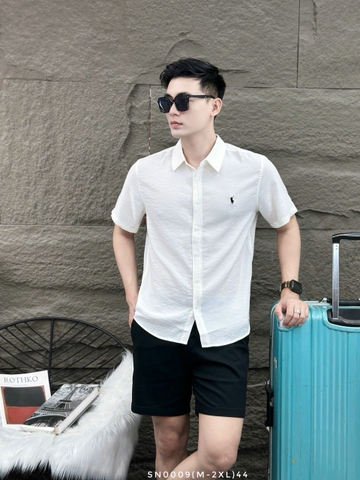 SN0009 (M-2XL) | KEN1