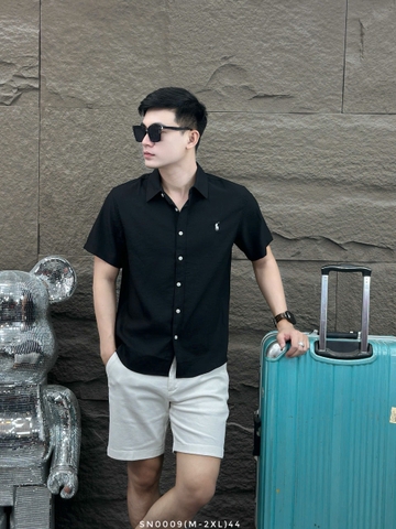 SN0009 (M-2XL) | KEN1