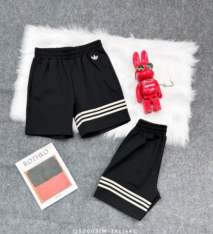 QS0003 (M-3XL) | LMN1