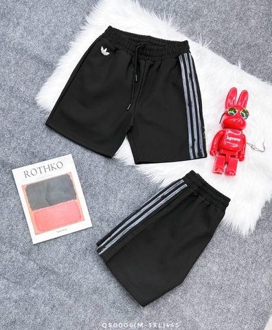 QS0006 (M-3XL) | LMN1