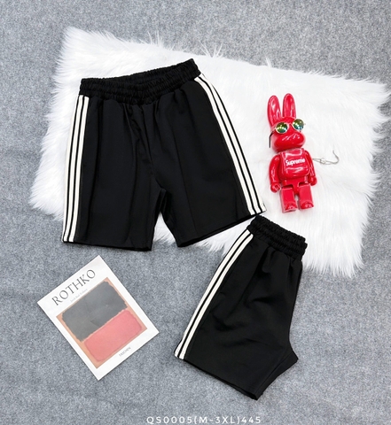 QS0005 (M-3XL) | LMN1