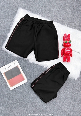 QS0001 (M-3XL) | LMN1