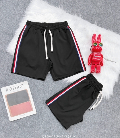 QS0007 (M-2XL) | LMN1