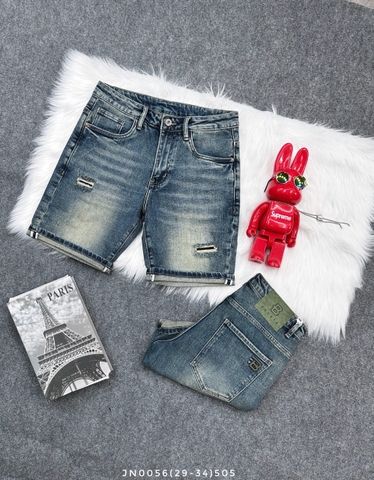 JN0056 (29-34) | LMN1