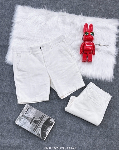 JN0057 (29-34) | LMN1