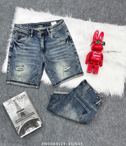 JN0060 (29-33) | LMN1