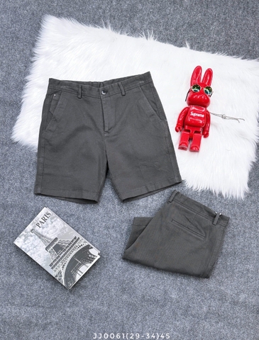 JN0061 (29-34) | LMN1