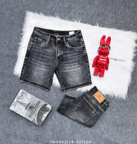 JN0062 (28-32) | LMN1