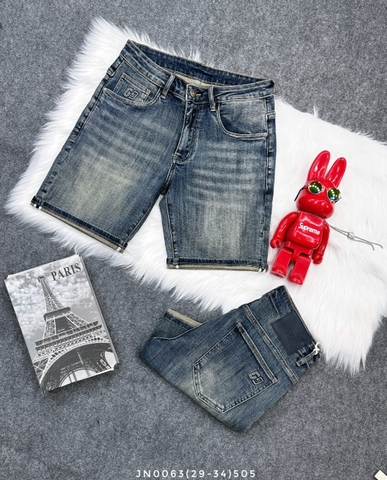 JN0063 (29-34) | LMN1