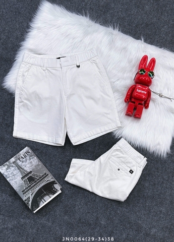 JN0064 (29-34) | KEN1