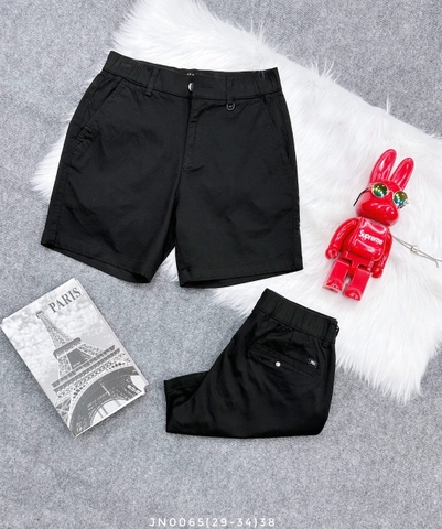 JN0065 (29-34) | KEN1