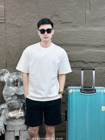 AT0036 (M-XL) | LMN1