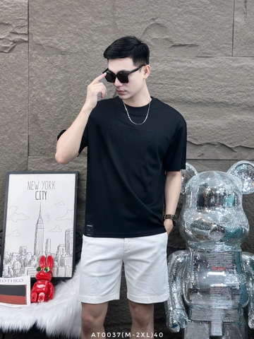 AT0037 (M-2XL) | LMN1