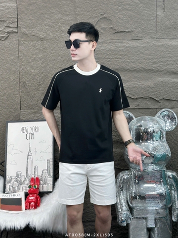 AT0038 (M-2XL) | LMN1