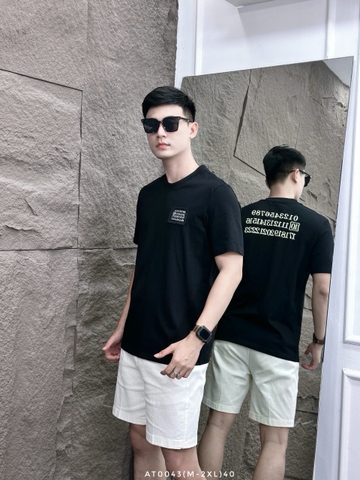 AT0043 (M-2XL)