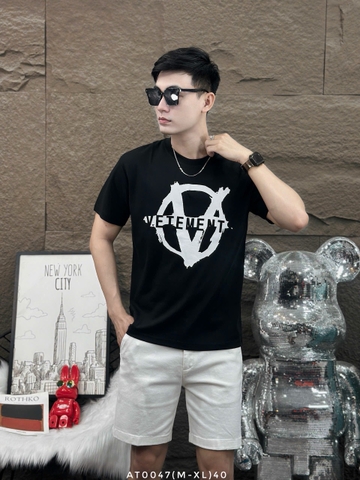 AT0047 (M-XL)