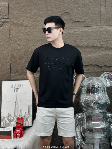 AT0049 (M-XL)