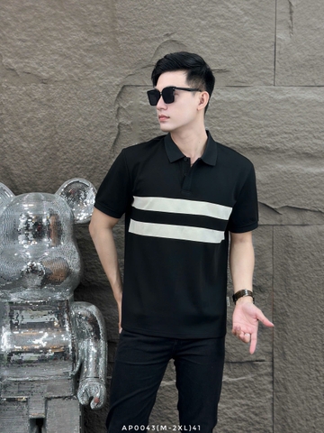 AP0043 (M-2XL) | LMN1