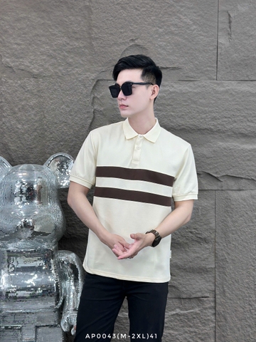 AP0043 (M-2XL) | LMN1