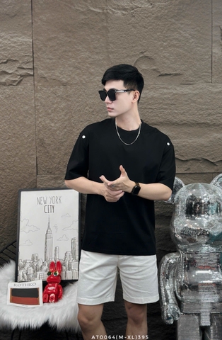 AT0064 (M-XL) | KME1