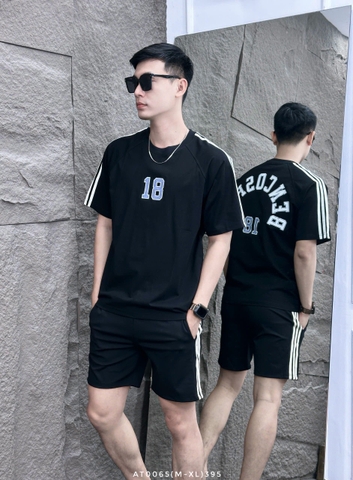 AT0065 (M-XL) | KME1