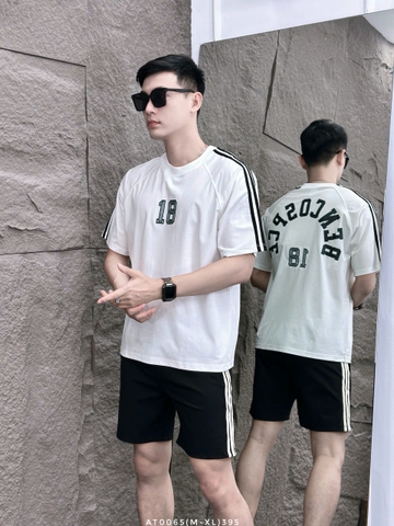 AT0065 (M-XL) | KME1