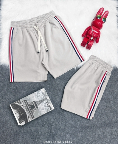 QS0004 (M-2XL) | LMN1