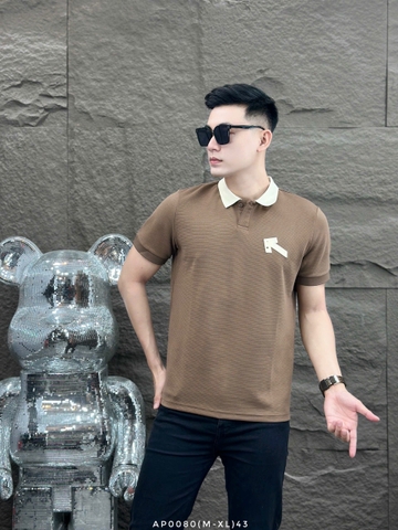 AP0080 (M-XL)