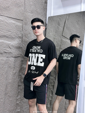 AT0076 (XL-3XL)