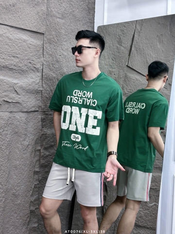 AT0076 (XL-3XL)