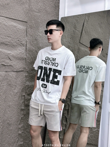AT0076 (XL-3XL)