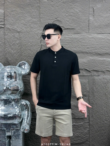 AT0077 (M-2XL)