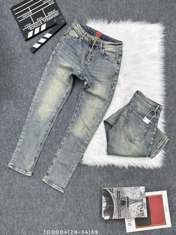 JD0004 (28-34) | THO1