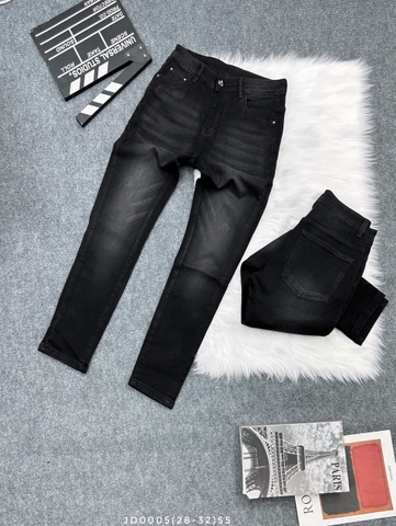 JD0005 (28-32) | THO1