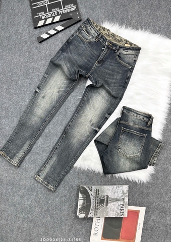 JD0006 (28-33-34) | THO1