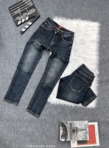 JD0007 (28-33-34) | THO1