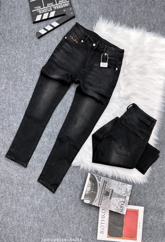 JD0008 (28-33-34) | THO1