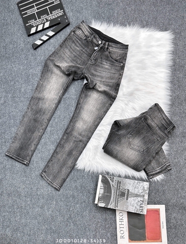 JD0010 (28-33-34) | THO1